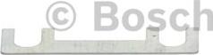 BOSCH 1191017006 - Drošinātājs
