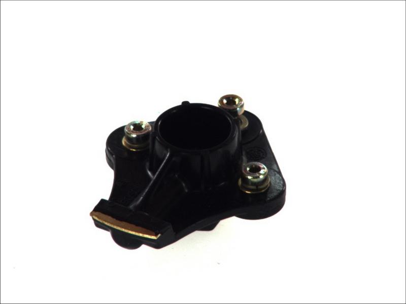 BOSCH 1234332417 - Aizdedzes sadalītāja rotors