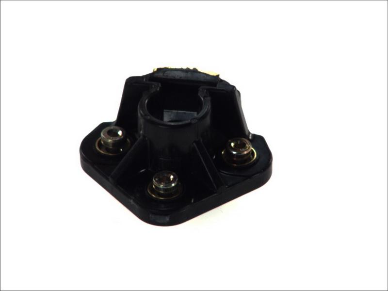BOSCH 1234332422 - Aizdedzes sadalītāja rotors