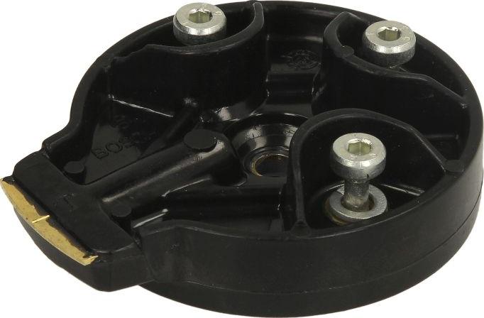 BOSCH 1 234 332 427 -
