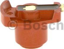 BOSCH 1234332088 - Aizdedzes sadalītāja rotors