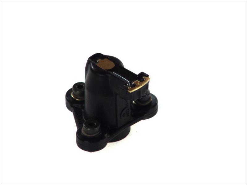 BOSCH 1234332390 - Aizdedzes sadalītāja rotors