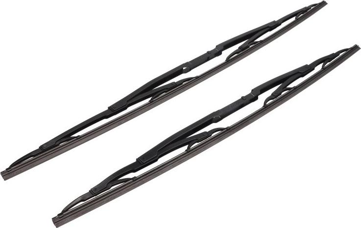 BOSCH 3397001539 - Stikla tīrītāja slotiņa