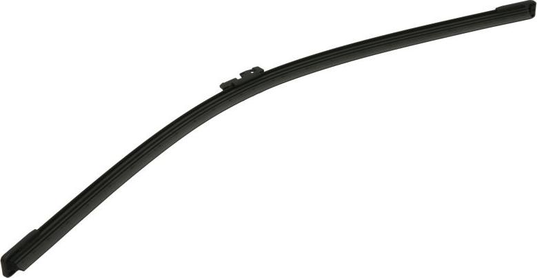 BOSCH 3397008050 - Stikla tīrītāja slotiņa