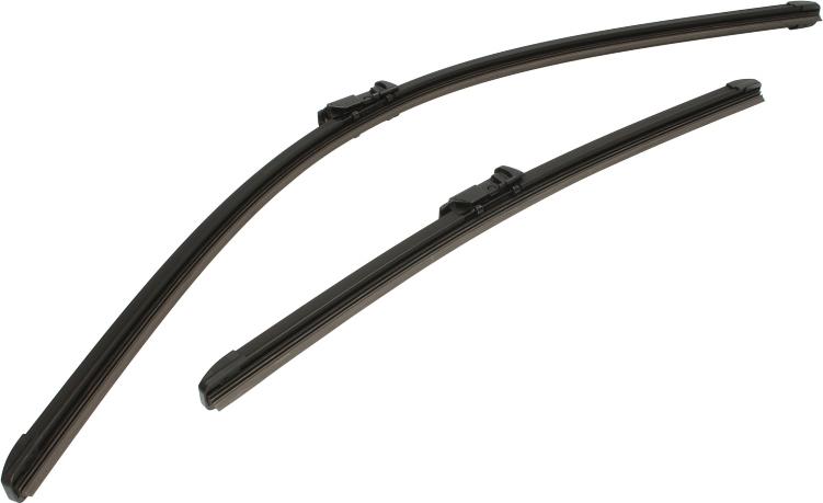 BOSCH 3397007538 - Stikla tīrītāja slotiņa
