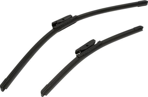 BOSCH 3397007116 - Stikla tīrītāja slotiņa