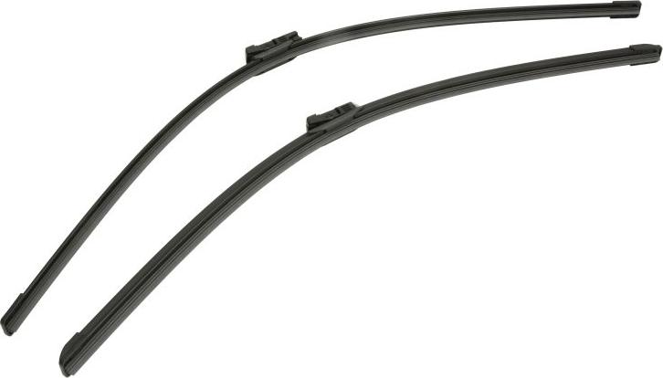 BOSCH 3397007120 - Stikla tīrītāja slotiņa