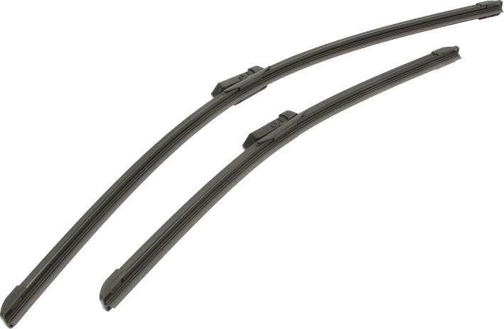 BOSCH 3397007863 - Stikla tīrītāja slotiņa