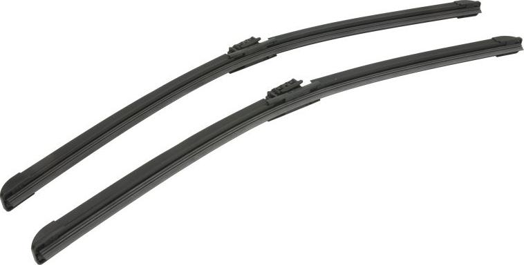 BOSCH 3397014242 - Stikla tīrītāja slotiņa