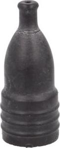BOSCH 3340522025 - Vāks