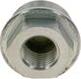 BOSCH 2443461003 -
