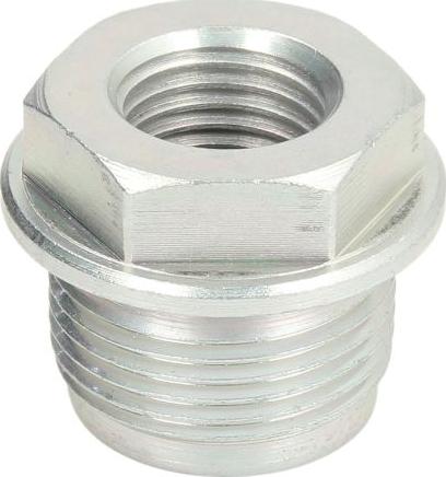 BOSCH 2443461020 -