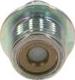 BOSCH 2443357006 -