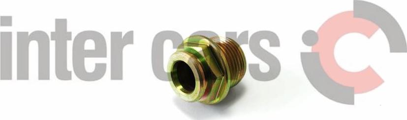 BOSCH 2443357003 -
