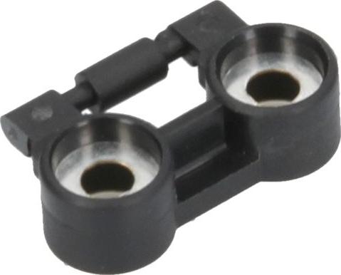 BOSCH 2464509015 - Devējs