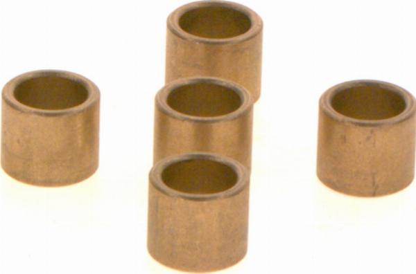 BOSCH 2420328030 -