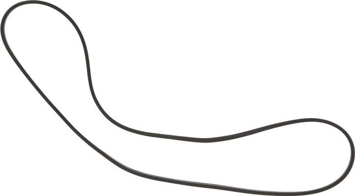 BOSCH 2420206003 -