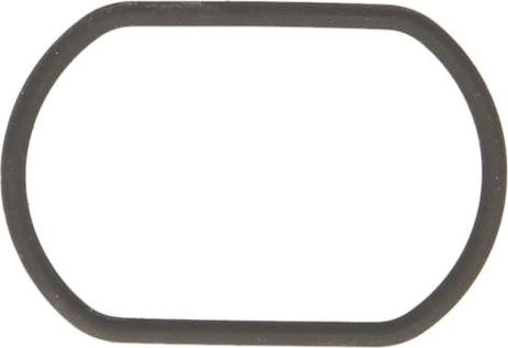 BOSCH 2420210034 -