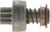 BOSCH 2006209444 -