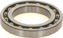 BOSCH 2000900001 - Gultnis