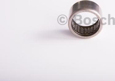 BOSCH 2000910012 - Gultnis