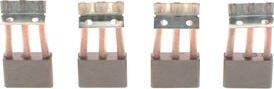 BOSCH 2007014017 -