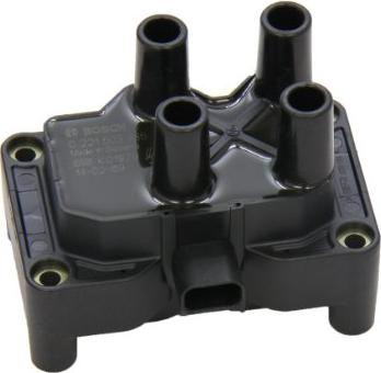 BOSCH 221503485 -