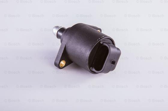 BOSCH F00099M001 -