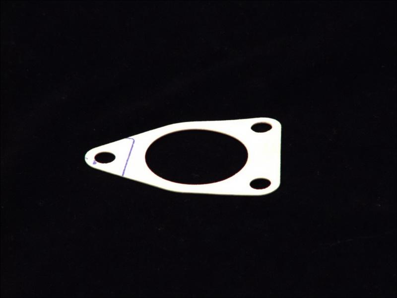 BOSCH F002A11261 -