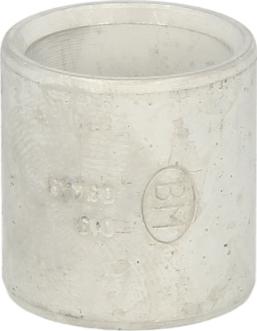 BOSCH F002D16013 -