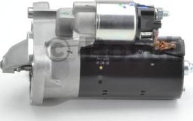 BOSCH F002G20524 -