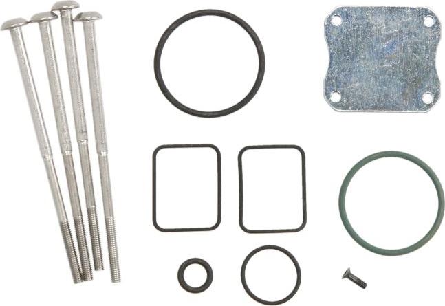 BOSCH F00HN37070 - Remkomplekts, Aizdedzes sadalītājs