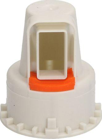 BOSCH F00M146904 -