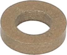 BOSCH F00N000066 -