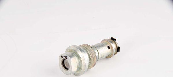 BOSCH F00N350079 -
