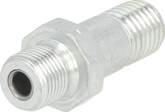 BOSCH F00N350256 - Vārsts, Iesmidzināšanas sistēma