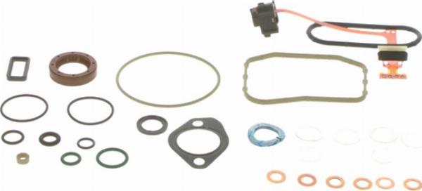 BOSCH F00N350250 -