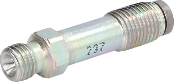 BOSCH F00N350237 -