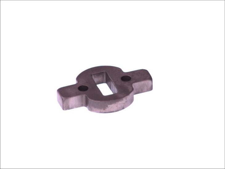 BOSCH F00R0P0133 - Pneimosavienojums, Savienojuma galva