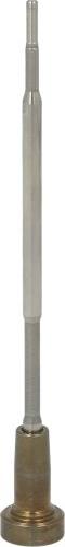 BOSCH F00VC01347 -