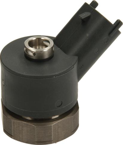 BOSCH F00VC30057 -