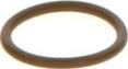 BOSCH F00VC38044 -
