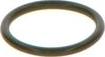 BOSCH F00VC38048 -