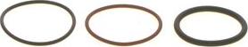 BOSCH F00VX99892 -