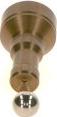 BOSCH F00VX99887 -