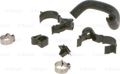 BOSCH F01C600026 -