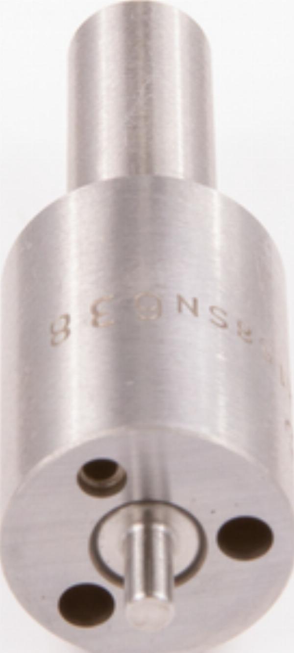 BOSCH H105015638 -