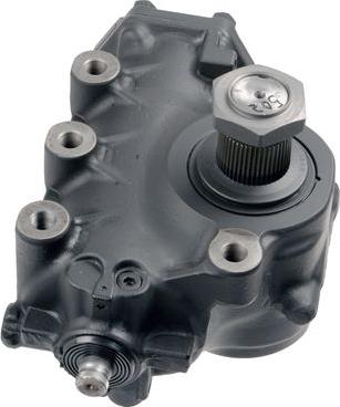 BOSCH KS00001165 -