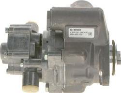 BOSCH K S00 001 388 -