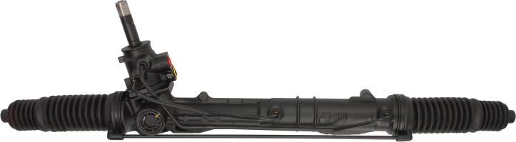 BOSCH KS01900046 - Stūres mehānisms